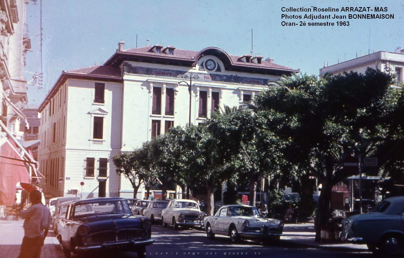Mas- 058- Oran .JPG
